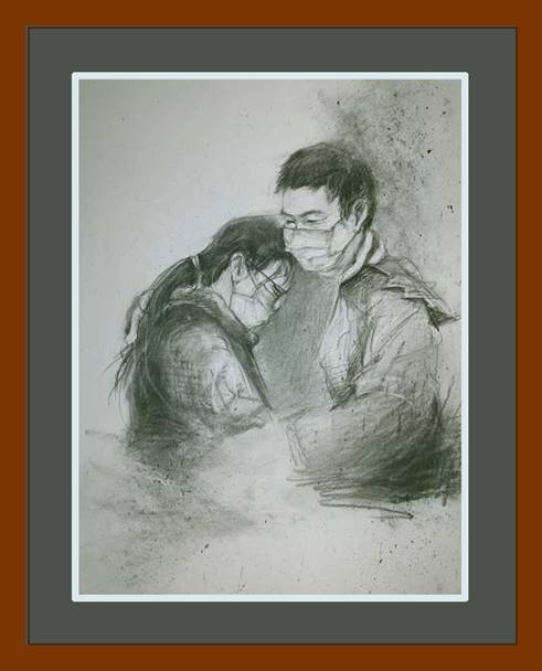 11-吴成阳（19级）