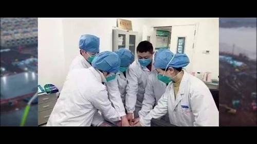 637eefc2f1a1f1a4e502dacb5dbb3596.mp4_202026142426