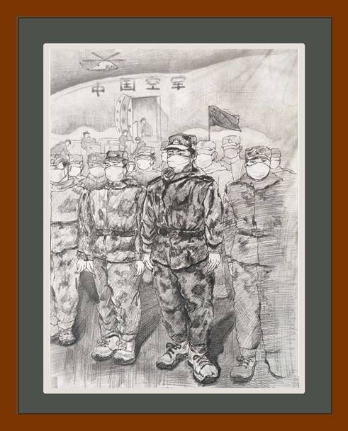 4---王烨（18级）