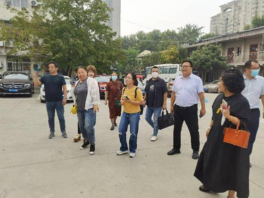 8df8f1c5929f7a9b96f7fb1c7773d3f