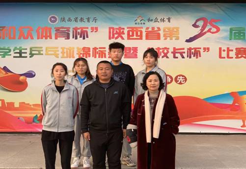 474abe6785c69746b1c21d587e384e1