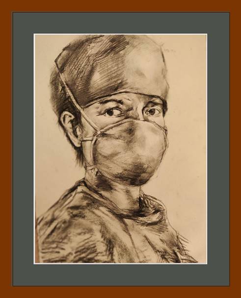 16--钟源杰（19级）