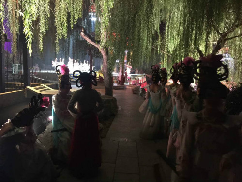 QQ图片20161012083206_meitu_1