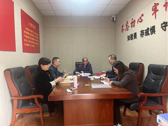 说明: C:\Users\Administrator\Documents\WeChat Files\wxid_ykovrajva2nl31\FileStorage\Temp\aa01d27f9690d69548d32e573ccb780.jpg