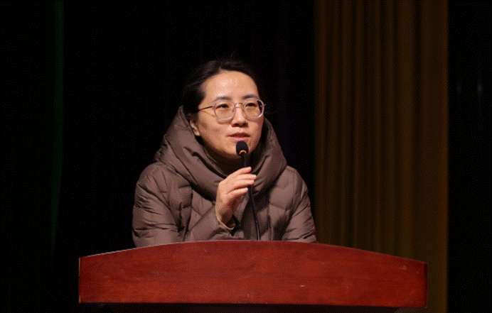 2e79cb0024e4ddb48f1c67a8489707a 2e79cb0024e4ddb48f1c67a8489707a