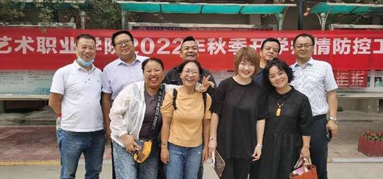 59549e0c5dc6dc3bcde801b58bb0284