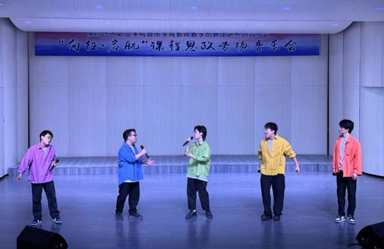 81fbdae9d7a40077fbb3f48008fad11