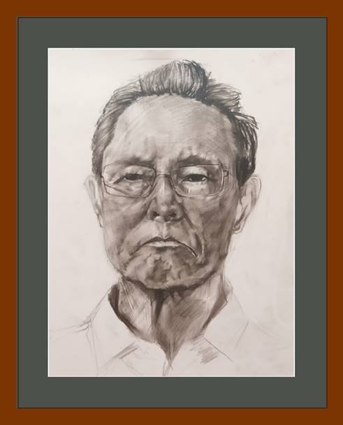 5--杨卓然（18级）