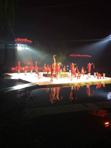 QQ图片20161012083158_meitu_2