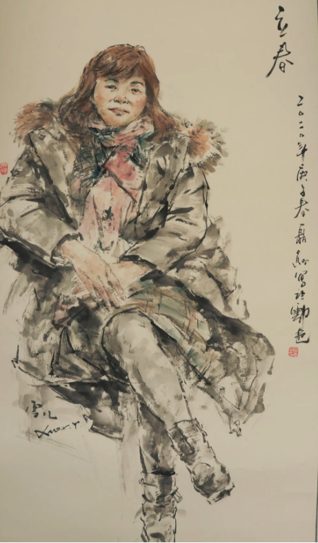 说明: C:\Users\ZhangXS\AppData\Local\Temp\1599102214(1).png